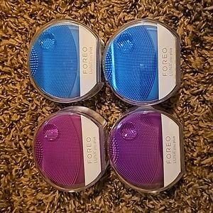FOREO LUNA play plus